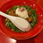 ヒメ日記 2025/11/18 20:43 投稿 ほたる【静かに惹かれていく存在】 LIPS(リップス)