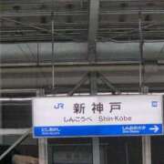 ヒメ日記 2025/11/23 20:14 投稿 ほたる【静かに惹かれていく存在】 LIPS(リップス)