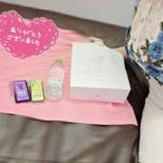 ヒメ日記 2025/11/24 20:29 投稿 ほたる【静かに惹かれていく存在】 LIPS(リップス)