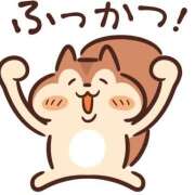 ヒメ日記 2025/11/30 09:48 投稿 ほたる【静かに惹かれていく存在】 LIPS(リップス)