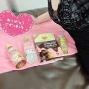 ヒメ日記 2025/12/11 20:46 投稿 ほたる【静かに惹かれていく存在】 LIPS(リップス)