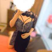 ヒメ日記 2025/12/12 08:54 投稿 ほたる【静かに惹かれていく存在】 LIPS(リップス)