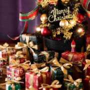 ヒメ日記 2025/12/15 21:32 投稿 ほたる【静かに惹かれていく存在】 LIPS(リップス)