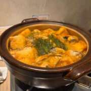 ヒメ日記 2025/12/16 20:26 投稿 ほたる【静かに惹かれていく存在】 LIPS(リップス)