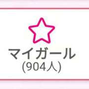 ヒメ日記 2025/12/17 20:10 投稿 ほたる【静かに惹かれていく存在】 LIPS(リップス)