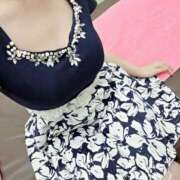 ヒメ日記 2025/12/18 08:50 投稿 ほたる【静かに惹かれていく存在】 LIPS(リップス)