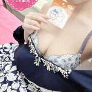 ヒメ日記 2025/12/18 20:07 投稿 ほたる【静かに惹かれていく存在】 LIPS(リップス)