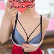 ヒメ日記 2025/12/23 19:28 投稿 ほたる【静かに惹かれていく存在】 LIPS(リップス)