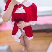 ヒメ日記 2025/12/24 20:21 投稿 ほたる【静かに惹かれていく存在】 LIPS(リップス)