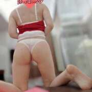 ヒメ日記 2025/12/27 19:06 投稿 ほたる【静かに惹かれていく存在】 LIPS(リップス)