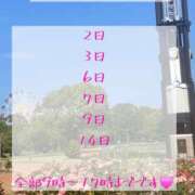 ヒメ日記 2025/12/29 20:05 投稿 ほたる【静かに惹かれていく存在】 LIPS(リップス)