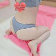 ヒメ日記 2025/12/31 18:44 投稿 ほたる【静かに惹かれていく存在】 LIPS(リップス)