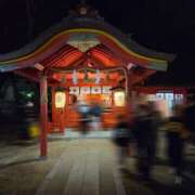 ヒメ日記 2026/01/01 19:52 投稿 ほたる【静かに惹かれていく存在】 LIPS(リップス)