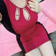 ヒメ日記 2026/01/07 08:49 投稿 ほたる【静かに惹かれていく存在】 LIPS(リップス)