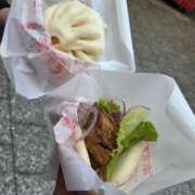 ヒメ日記 2026/01/12 21:30 投稿 ほたる【静かに惹かれていく存在】 LIPS(リップス)