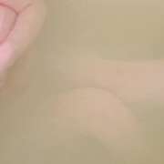 ヒメ日記 2026/01/13 20:13 投稿 ほたる【静かに惹かれていく存在】 LIPS(リップス)