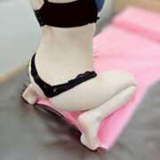 ヒメ日記 2026/01/15 19:33 投稿 ほたる【静かに惹かれていく存在】 LIPS(リップス)