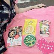 ヒメ日記 2026/01/17 19:17 投稿 ほたる【静かに惹かれていく存在】 LIPS(リップス)