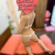 ヒメ日記 2026/02/01 19:29 投稿 ほたる【静かに惹かれていく存在】 LIPS(リップス)