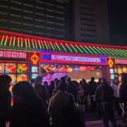 ヒメ日記 2026/02/02 20:18 投稿 ほたる【静かに惹かれていく存在】 LIPS(リップス)