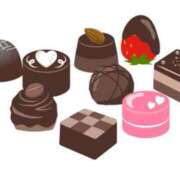 ヒメ日記 2026/02/04 19:53 投稿 ほたる【静かに惹かれていく存在】 LIPS(リップス)