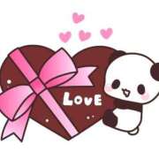 ヒメ日記 2026/02/11 20:47 投稿 ほたる【静かに惹かれていく存在】 LIPS(リップス)