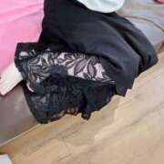 ヒメ日記 2026/02/12 08:47 投稿 ほたる【静かに惹かれていく存在】 LIPS(リップス)