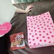 ヒメ日記 2026/02/12 20:37 投稿 ほたる【静かに惹かれていく存在】 LIPS(リップス)