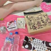 ヒメ日記 2026/02/13 20:45 投稿 ほたる【静かに惹かれていく存在】 LIPS(リップス)