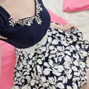 ヒメ日記 2026/02/17 08:42 投稿 ほたる【静かに惹かれていく存在】 LIPS(リップス)