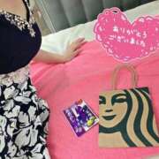 ヒメ日記 2026/02/17 19:50 投稿 ほたる【静かに惹かれていく存在】 LIPS(リップス)