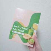 ヒメ日記 2026/02/18 19:39 投稿 ほたる【静かに惹かれていく存在】 LIPS(リップス)