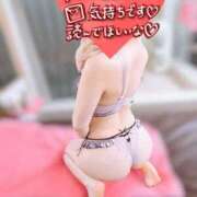 ほたる【静かに惹かれていく存在】 【お礼写メ日記】✨✨𝑻𝒉𝒂𝒏𝒌 𝒚𝒐𝒖✨✨ LIPS(リップス)