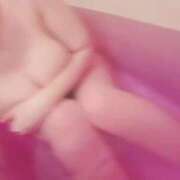 ほたる【静かに惹かれていく存在】 🛀♨️ LIPS(リップス)