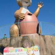 ヒメ日記 2026/03/02 21:11 投稿 ほたる【静かに惹かれていく存在】 LIPS(リップス)