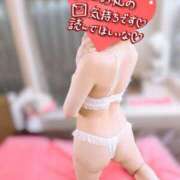 ヒメ日記 2026/03/05 19:47 投稿 ほたる【静かに惹かれていく存在】 LIPS(リップス)