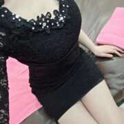 ヒメ日記 2026/03/07 08:50 投稿 ほたる【静かに惹かれていく存在】 LIPS(リップス)