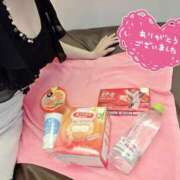 ヒメ日記 2026/03/12 20:02 投稿 ほたる【静かに惹かれていく存在】 LIPS(リップス)
