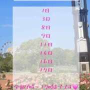 ヒメ日記 2026/03/29 21:34 投稿 ほたる【静かに惹かれていく存在】 LIPS(リップス)