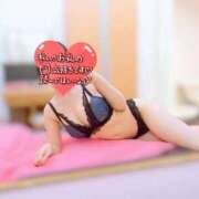 ヒメ日記 2026/04/05 22:09 投稿 ほたる【静かに惹かれていく存在】 LIPS(リップス)