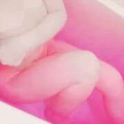 ヒメ日記 2026/04/07 19:30 投稿 ほたる【静かに惹かれていく存在】 LIPS(リップス)