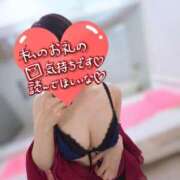 ヒメ日記 2026/04/11 19:46 投稿 ほたる【静かに惹かれていく存在】 LIPS(リップス)