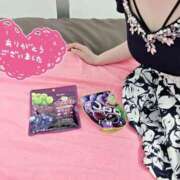 ほたる【静かに惹かれていく存在】 お疲れ様でした🌙.° LIPS(リップス)