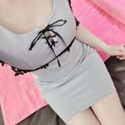 ほたる【静かに惹かれていく存在】 おはようございます☀️ LIPS(リップス)