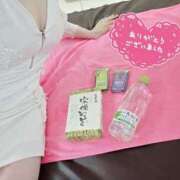 ヒメ日記 2026/04/16 16:22 投稿 ほたる【静かに惹かれていく存在】 LIPS(リップス)