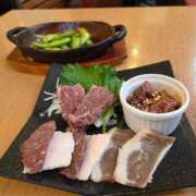 ヒメ日記 2026/04/18 20:50 投稿 ほたる【静かに惹かれていく存在】 LIPS(リップス)