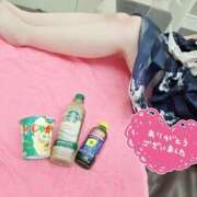 ヒメ日記 2026/04/21 20:42 投稿 ほたる【静かに惹かれていく存在】 LIPS(リップス)