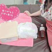 ヒメ日記 2026/05/11 22:01 投稿 ほたる【静かに惹かれていく存在】 LIPS(リップス)
