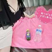 ヒメ日記 2026/05/13 19:35 投稿 ほたる【静かに惹かれていく存在】 LIPS(リップス)