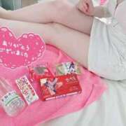 ヒメ日記 2026/05/15 22:44 投稿 ほたる【静かに惹かれていく存在】 LIPS(リップス)